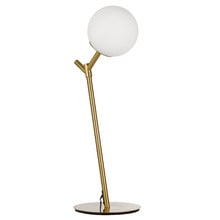 Perla Table Lamp